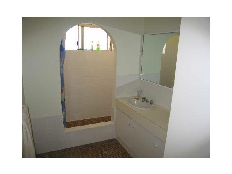 b/45 Collinson Way, Leeming WA 6149