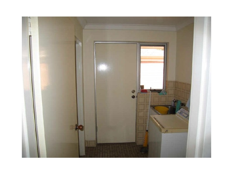 b/45 Collinson Way, Leeming WA 6149