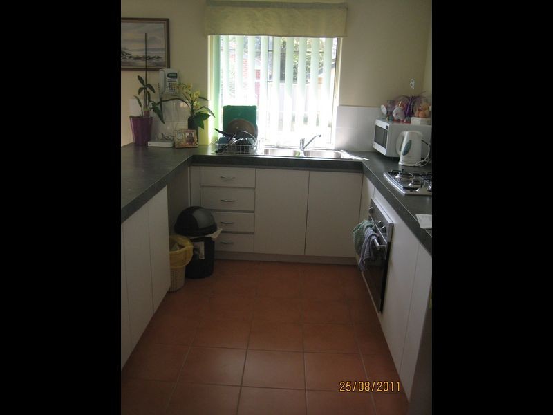 54/33 Seaforth Avenue, Gosnells WA 6110