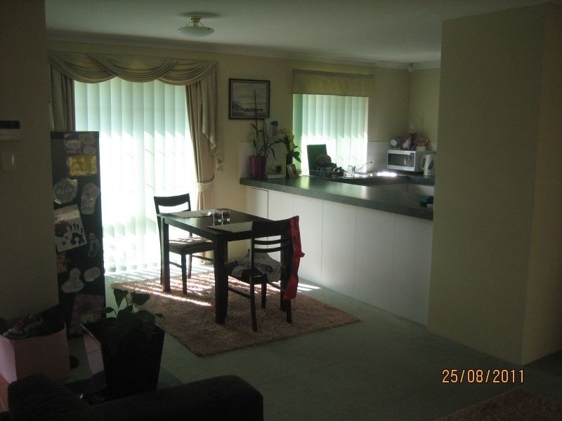 54/33 Seaforth Avenue, Gosnells WA 6110