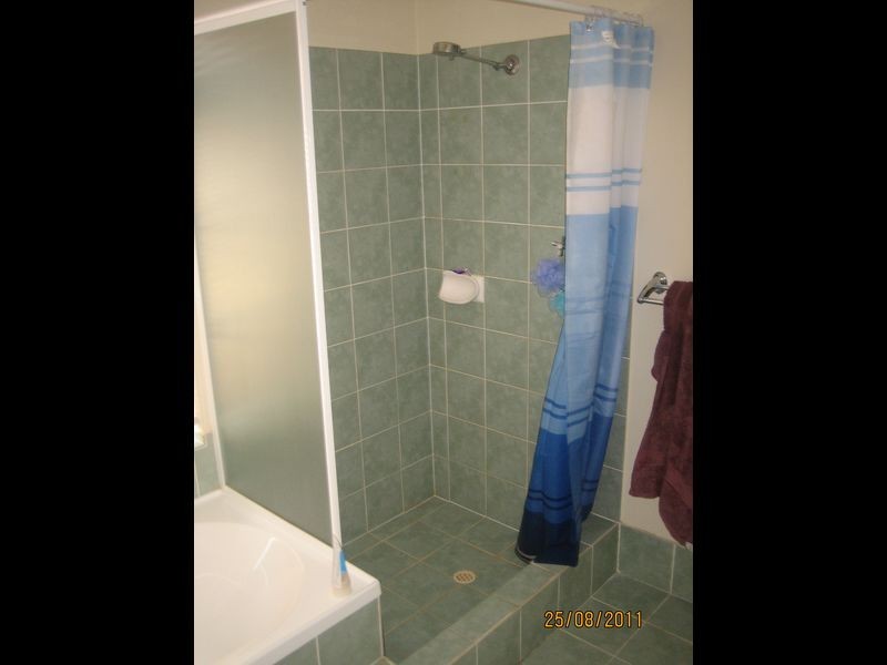 54/33 Seaforth Avenue, Gosnells WA 6110