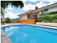 6 Nolan Way, Bateman WA 6150