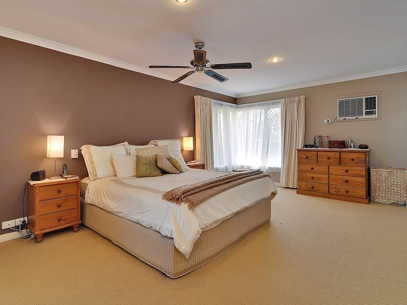 6 Nolan Way, Bateman WA 6150
