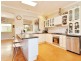 6 Nolan Way, Bateman WA 6150