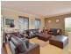 6 Nolan Way, Bateman WA 6150
