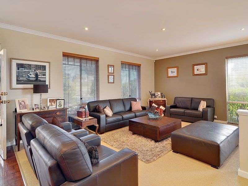 6 Nolan Way, Bateman WA 6150
