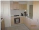 11/15 Rosalind Way, Coolbellup WA 6163
