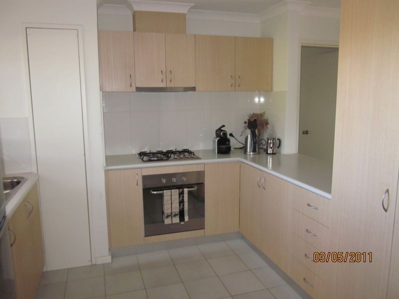 11/15 Rosalind Way, Coolbellup WA 6163