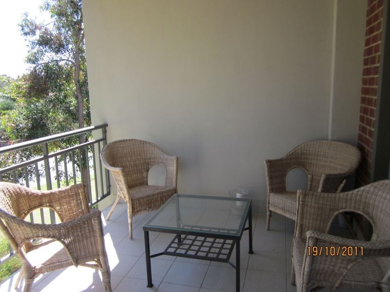 11/15 Rosalind Way, Coolbellup WA 6163