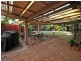 3 Dixey Court, Leeming WA 6149
