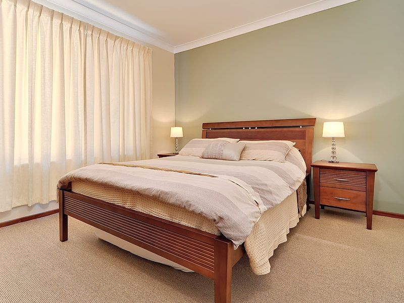 8A Placina Place, Willetton WA 6155