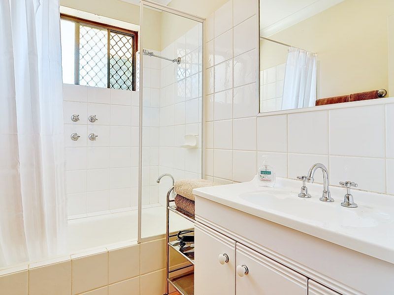 8A Placina Place, Willetton WA 6155