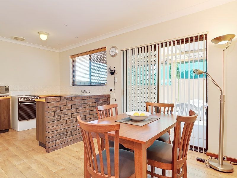 8A Placina Place, Willetton WA 6155