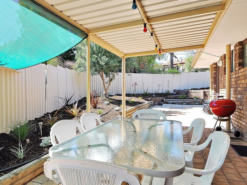 8A Placina Place, Willetton WA 6155