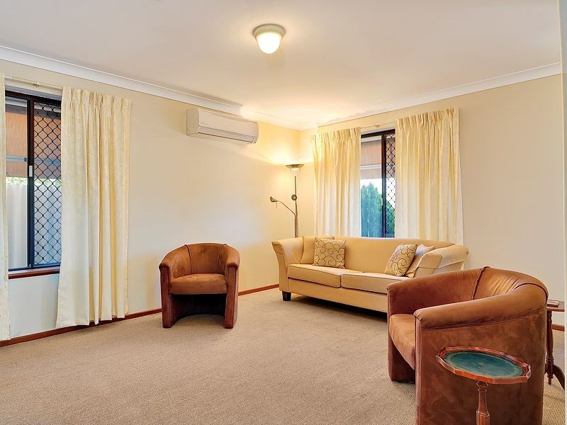 8A Placina Place, Willetton WA 6155