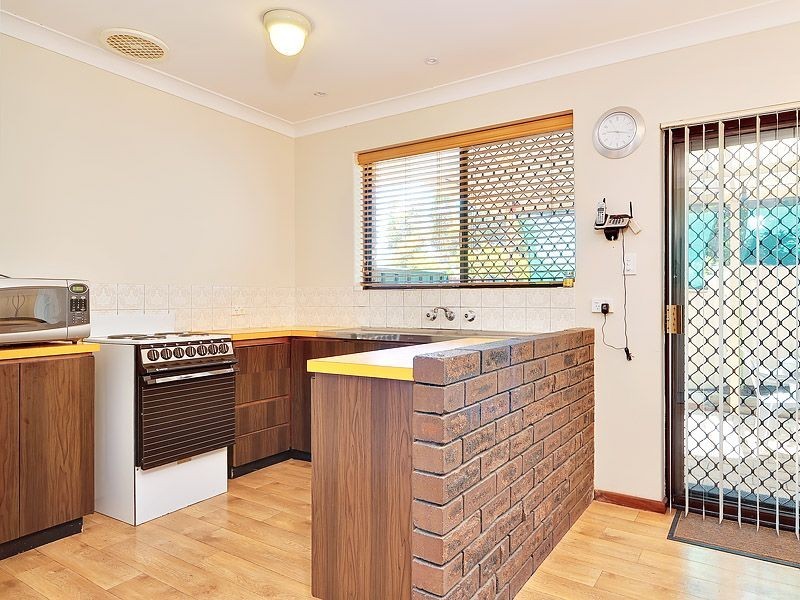 8A Placina Place, Willetton WA 6155