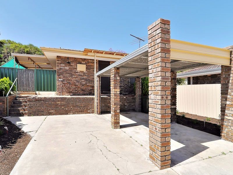 8A Placina Place, Willetton WA 6155