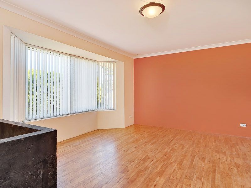 104 Southern River Road, Gosnells WA 6110