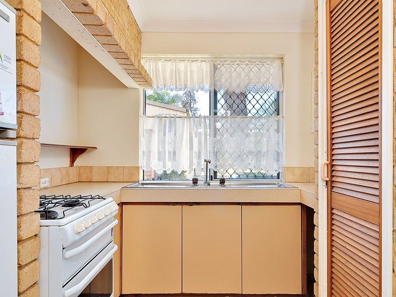 104 Southern River Road, Gosnells WA 6110