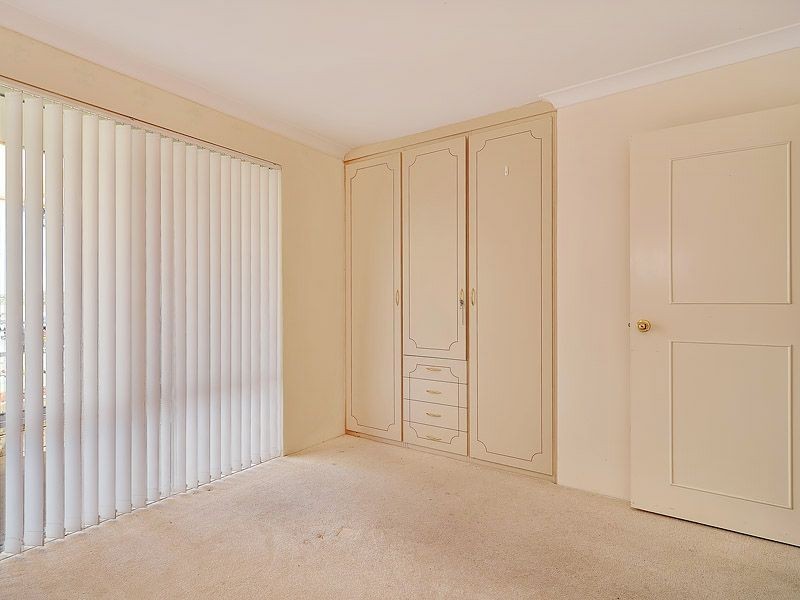 104 Southern River Road, Gosnells WA 6110