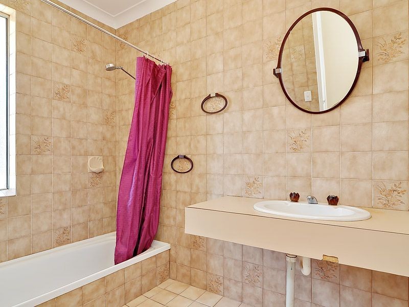 104 Southern River Road, Gosnells WA 6110