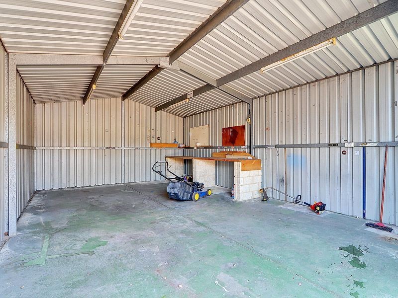 104 Southern River Road, Gosnells WA 6110