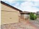 2B Westmorland Drive, Leeming WA 6149