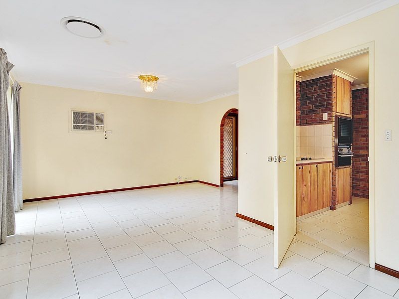 2B Westmorland Drive, Leeming WA 6149