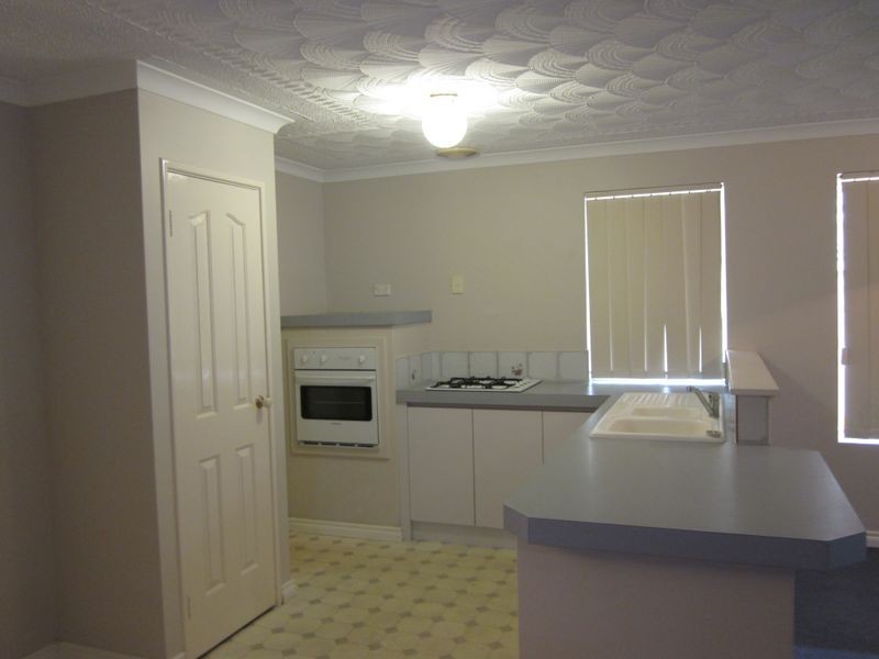 12 Linaria Way, Canning Vale WA 6155