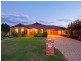 6 Kakadu Rest, Bertram WA 6167