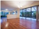 6 Kakadu Rest, Bertram WA 6167