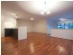 6 Kakadu Rest, Bertram WA 6167