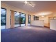 6 Kakadu Rest, Bertram WA 6167