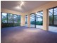 6 Kakadu Rest, Bertram WA 6167
