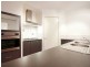 6 Kakadu Rest, Bertram WA 6167