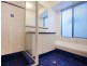 6 Kakadu Rest, Bertram WA 6167
