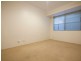6 Kakadu Rest, Bertram WA 6167