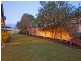 6 Kakadu Rest, Bertram WA 6167