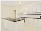2 Wedgetail Crescent, Success WA 6164