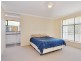 2 Wedgetail Crescent, Success WA 6164