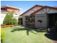 6 Heatherlea Parkway, Leeming WA 6149