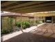 6 Heatherlea Parkway, Leeming WA 6149