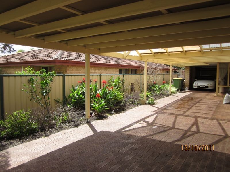 6 Heatherlea Parkway, Leeming WA 6149