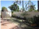 6 Heatherlea Parkway, Leeming WA 6149