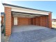 8 Hugel Lane, Hammond Park WA 6164