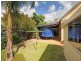 1 Ashridge Turn, Canning Vale WA 6155