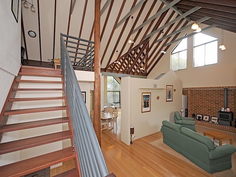 1 Ashridge Turn, Canning Vale WA 6155