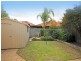 1 Ashridge Turn, Canning Vale WA 6155