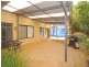 1 Ashridge Turn, Canning Vale WA 6155