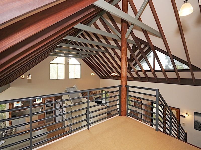 1 Ashridge Turn, Canning Vale WA 6155